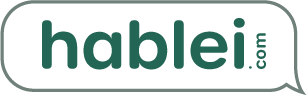 Hablei.com